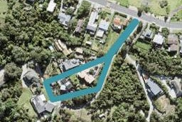 59 Roberts Road, Matakatia, Whangaparaoa