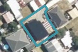 18A Camp Street, Silverstream, Upper Hutt