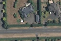 370 Trices Road, Prebbleton, Prebbleton