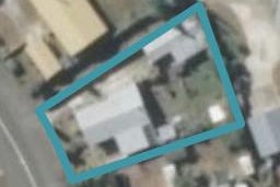 9 Spencer Road, Otematata