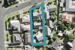 6A Beach Road, Orewa, Orewa