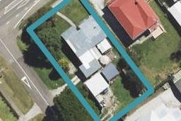 77 De Lautour Road, Inner Kaiti, Gisborne