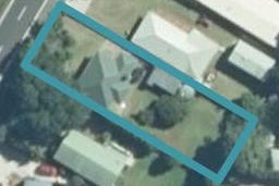 36 Wharekaho Sh25 Road, WHAREKAHO, WHITIANGA