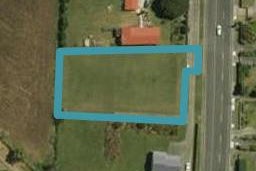 21 Marsden Point Road, Ruakaka