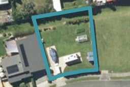 23 Kohikiko Place, Pohara