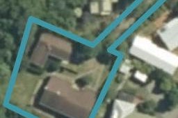 2/37 Taringa Avenue, Kuratau, Turangi
