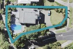 14 Lyons Avenue, Murrays Bay, Auckland