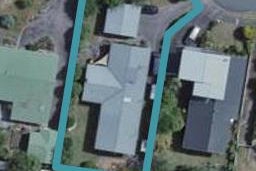 41 Cooper Street, Lansdowne, Masterton