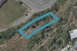 9A Heberden Avenue, Sumner, Christchurch