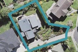 16 Meteor Place, Schnapper Rock, Auckland