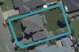 31 Saracen Avenue, Northwood, Christchurch