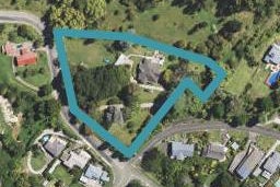 5 Hillview Terrace, Mangapapa, Gisborne