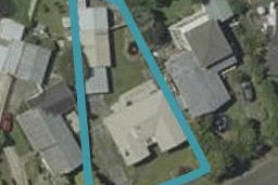 78 Ruamahanga Crescent, Terrace End, Palmerston North