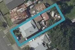 47 Waldegrave Street, Palmerston North, Palmerston North