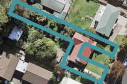 2/18 Pine Street, New Lynn, Auckland