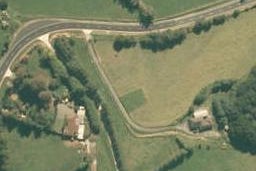 412 Wayby Valley Road, Wellsford, Wellsford