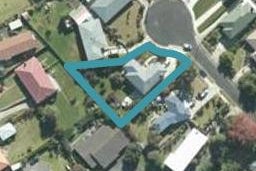 12 Portland Terrace, Dargaville
