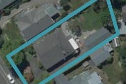 12 Kotare Street, Fendalton, Christchurch