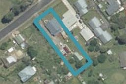 4 Errol Street, Te Kuiti