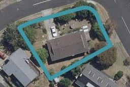 1 Vincent Place, Dinsdale, Hamilton