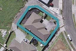 15 Estate Grove, Inglewood, Inglewood