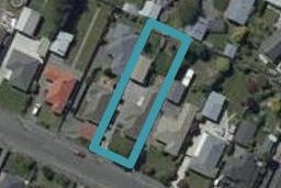 78 Checketts Avenue, Halswell, Christchurch