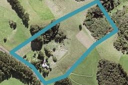 2A Wendy Road, Waitakere, Auckland