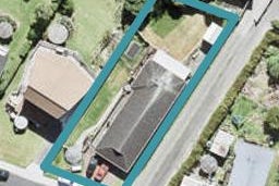 10 Little Barrier Avenue, Manly, Whangaparaoa