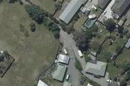 58 Wainoni Road, Wainoni, Christchurch