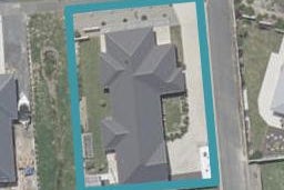 68 Grandvista Drive, Green Island, Dunedin