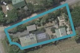 11A Purau Port Levy Road, Purau, Diamond Harbour