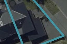 3A The Oval, Hillmorton, Christchurch