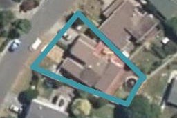 4 Picketboat Lane, Whitby, Porirua