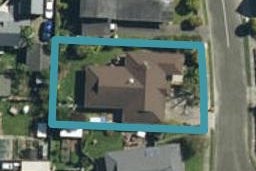 1 Wilson Crescent, Motueka, Motueka