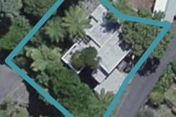 6 Glentui Grove, Khandallah, Wellington