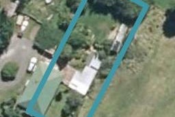 27 Taitua Street, Manunui, Taumarunui