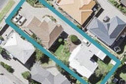 1/62 Browns Bay Road, Rothesay Bay, Auckland