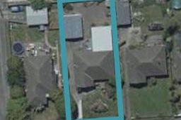 27 Joy Street, Shirley, Christchurch
