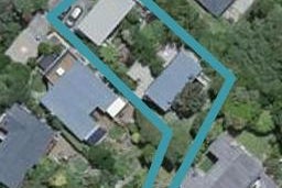 89 Mairangi Road, Wadestown, Wellington