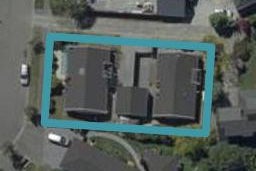 2/11 Addison Place, Halswell, Christchurch