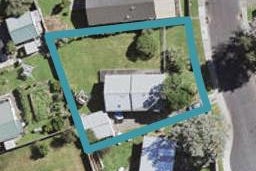 19 Winiata Terrace, Papakura, Papakura