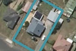 27 Power Street, Levin, Levin
