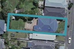 66 Wright Street, Mount Cook, Wellington