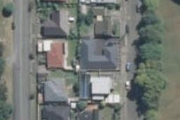 29B Russell Square, Parkside, Timaru