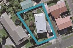 3 Oleander Place, Bell Block, New Plymouth