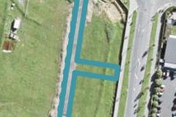 161 Millwater Parkway, Silverdale, Silverdale