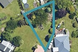 10B Darroch Street, Fairy Springs, Rotorua