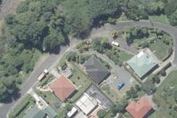 6 Fraser Street, Roseneath, Port Chalmers