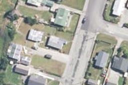 118 Blake Street, Blaketown, Greymouth