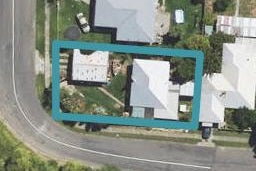 42 Parau Street, Kaiti, Gisborne